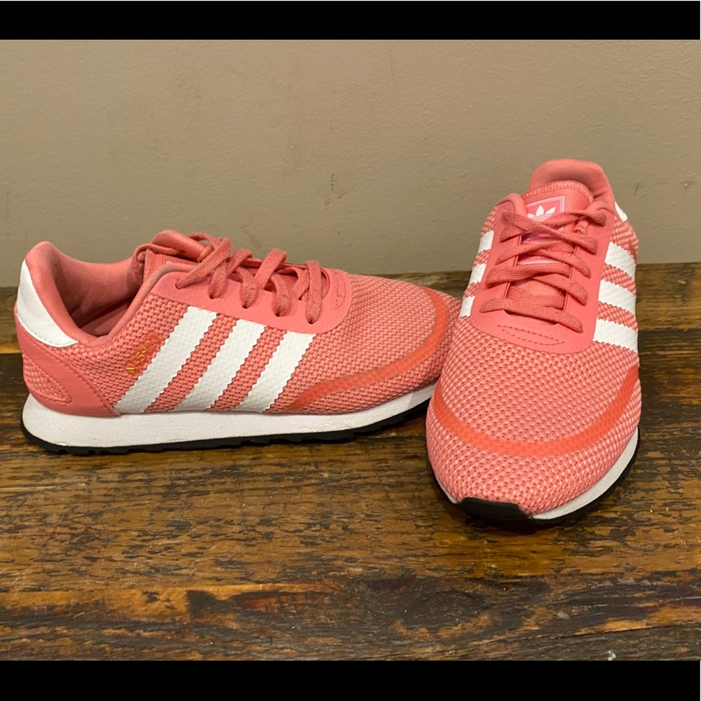 Adidas N-5923